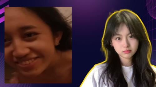 pacar temen