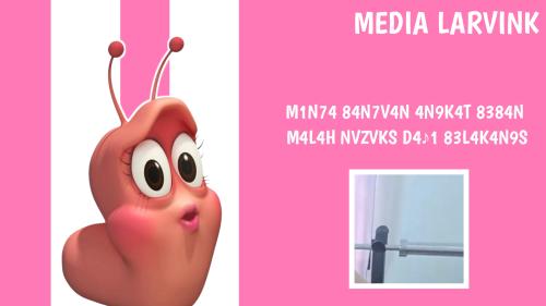 ANGKAT BEBAN