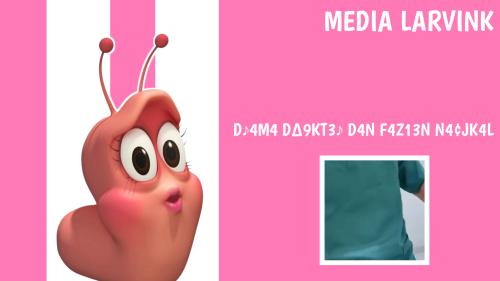 DOKTER DAN PASIEN