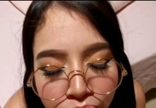 Di muka