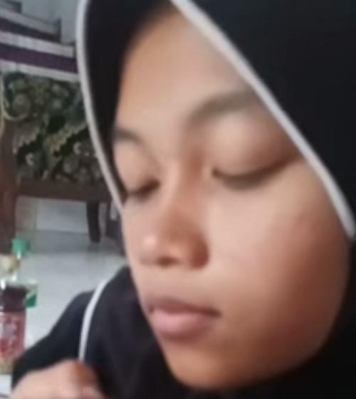 Main enak 