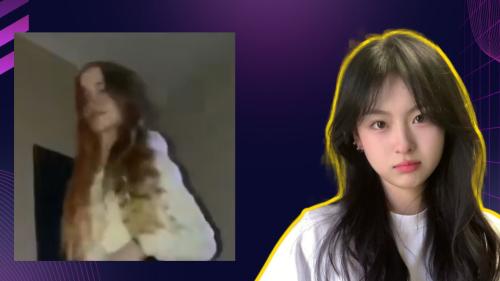 pcr temen