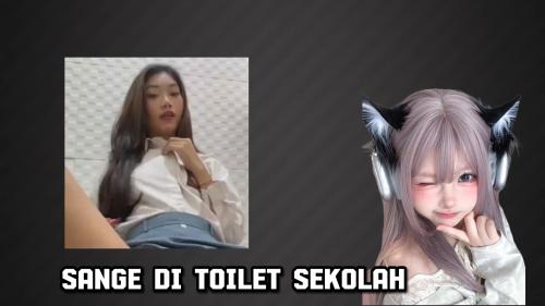 adek ange bang