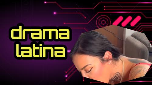 Drama latina