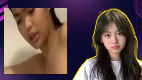 aihhh