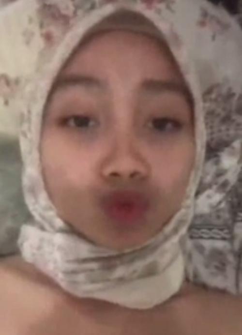 Lagi spil aset 