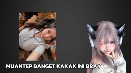 ASLI MANTEP SIH