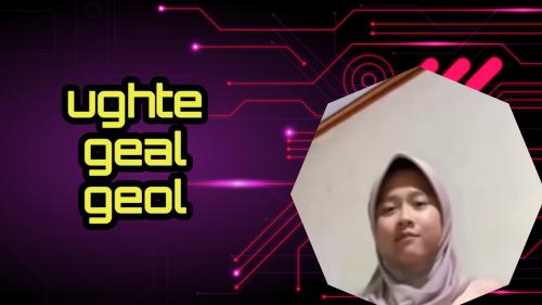 Ugthe geal geol