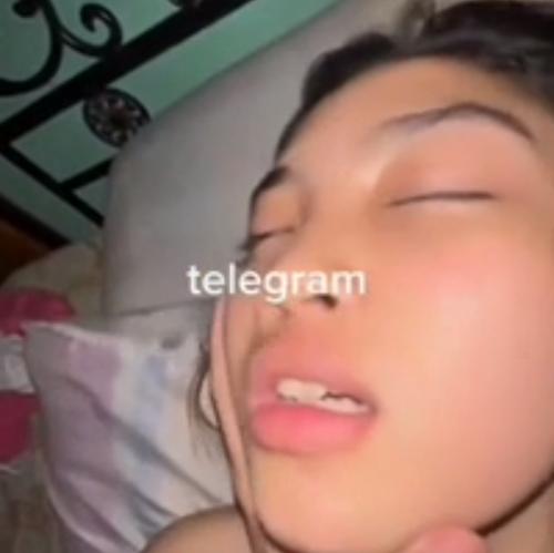 Ke enakan 