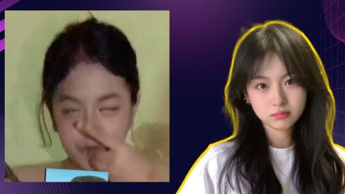 ayangghh