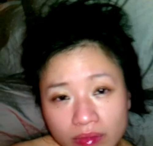 Di muka