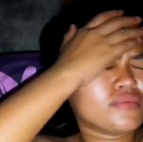Mantap mulus