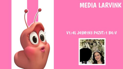 PASUTRI VIRAL