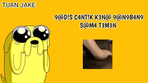 Penggengbengngan 