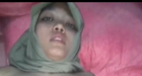 Mantap mantap 
