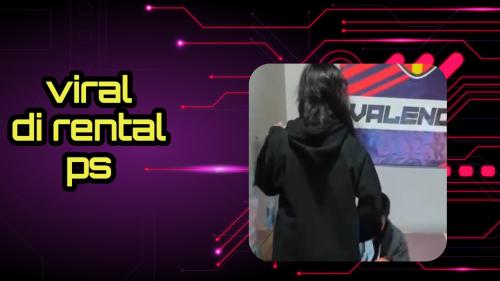 Viral rental ps