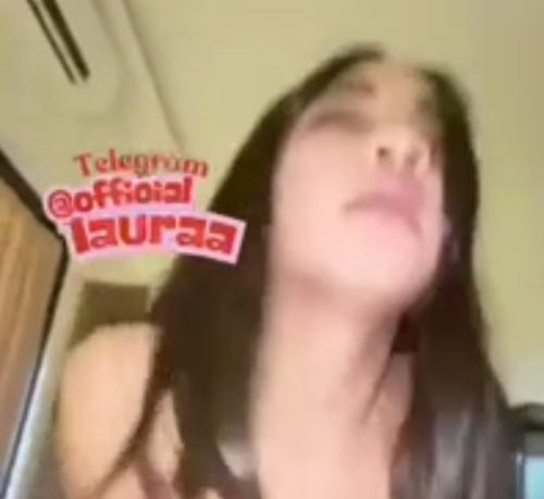 Mulus