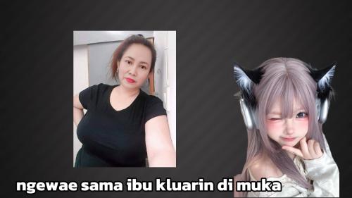 Ah enak