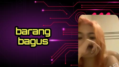 Barang bagus