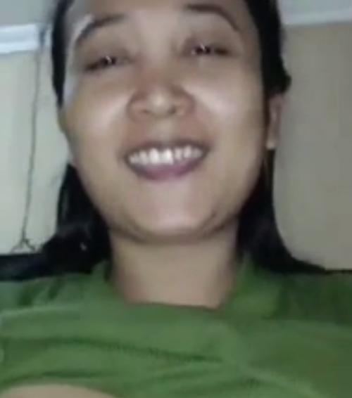Main sama tetangga