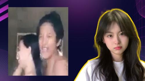 kostt
