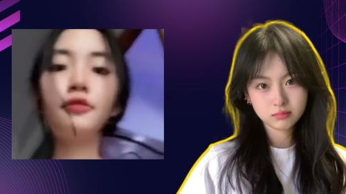 sendiri