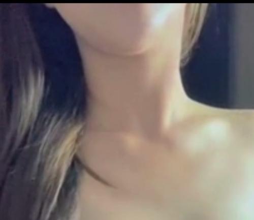 Enak enak 