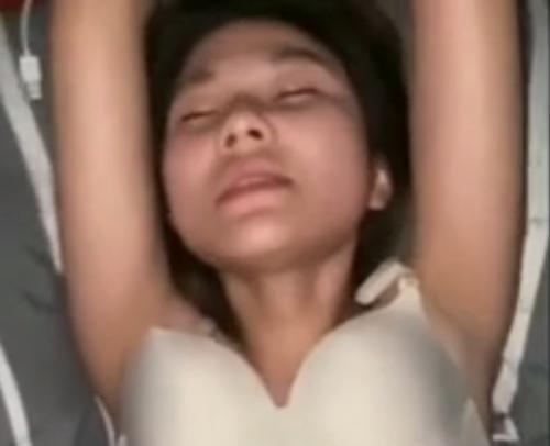 Enak enak 