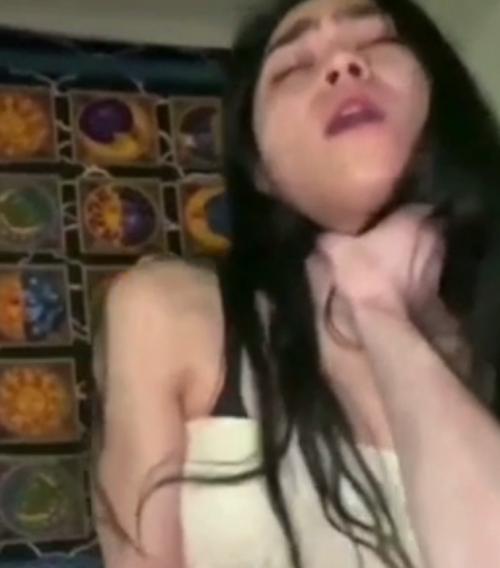 Cantik mulus