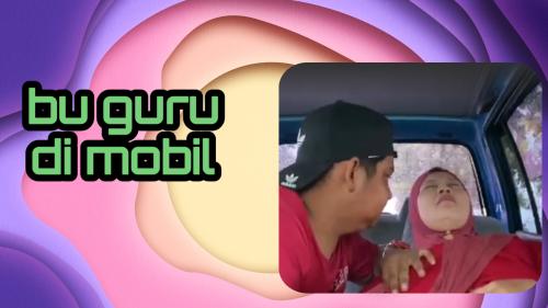 Guru dimobil