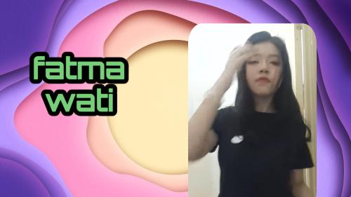 Fatmawati