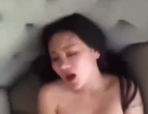 Main sama mantan