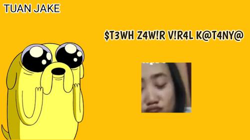 STWH JAWA