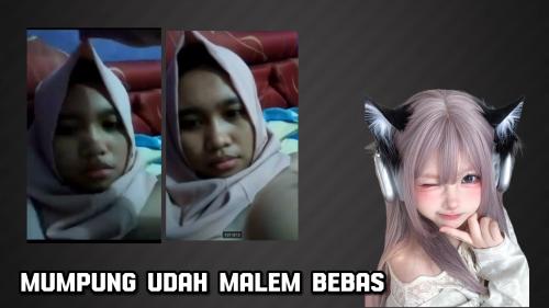 adek ange mas