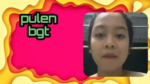 Pulen bgt