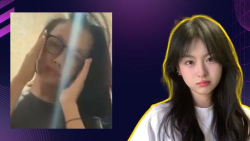 sama ayng 