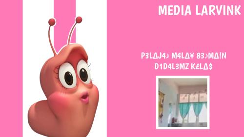 DIDALEM KELAS