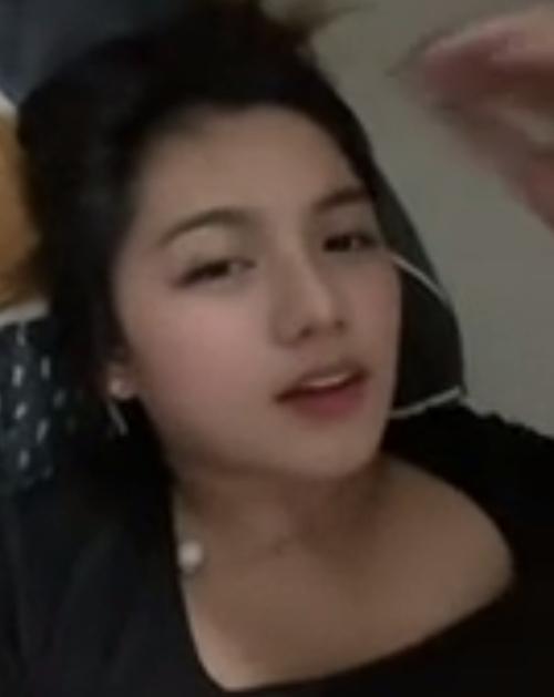 Mulus parah 
