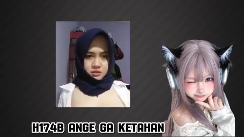AH ANGE BGT