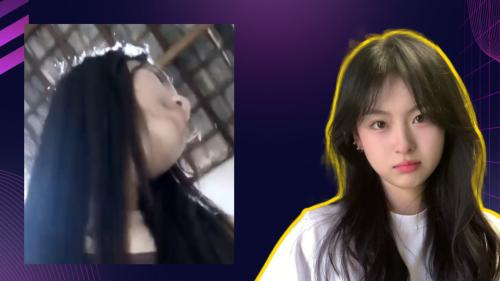enyukk