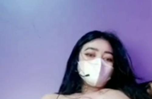 Tante mulus 