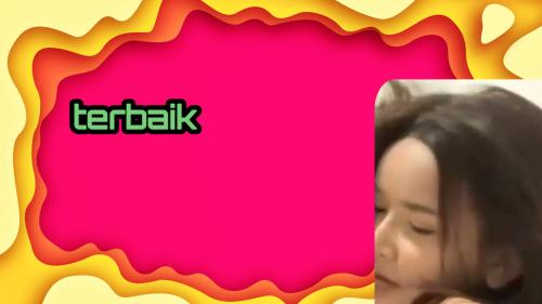 Terbaik