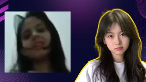 pcr temen