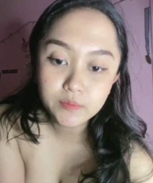 Cantik pulen