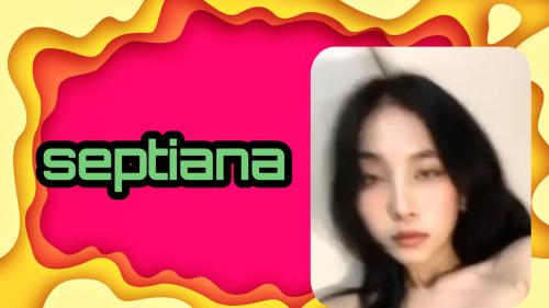 Septiana
