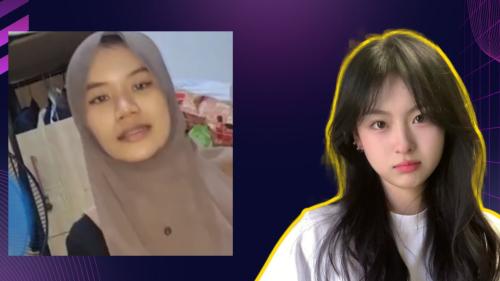 pcr temen