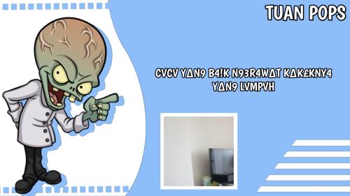 mntp