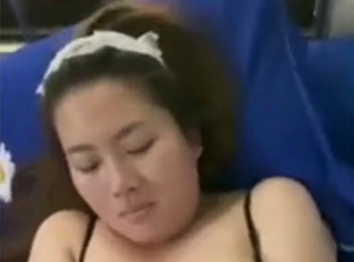 Main sama pembantu