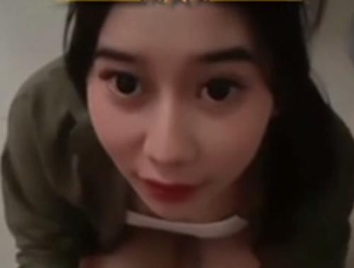 Mantap mantap 