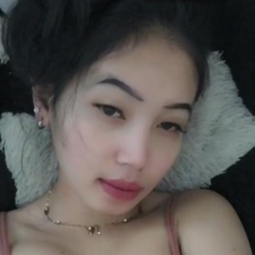 Cindo indo